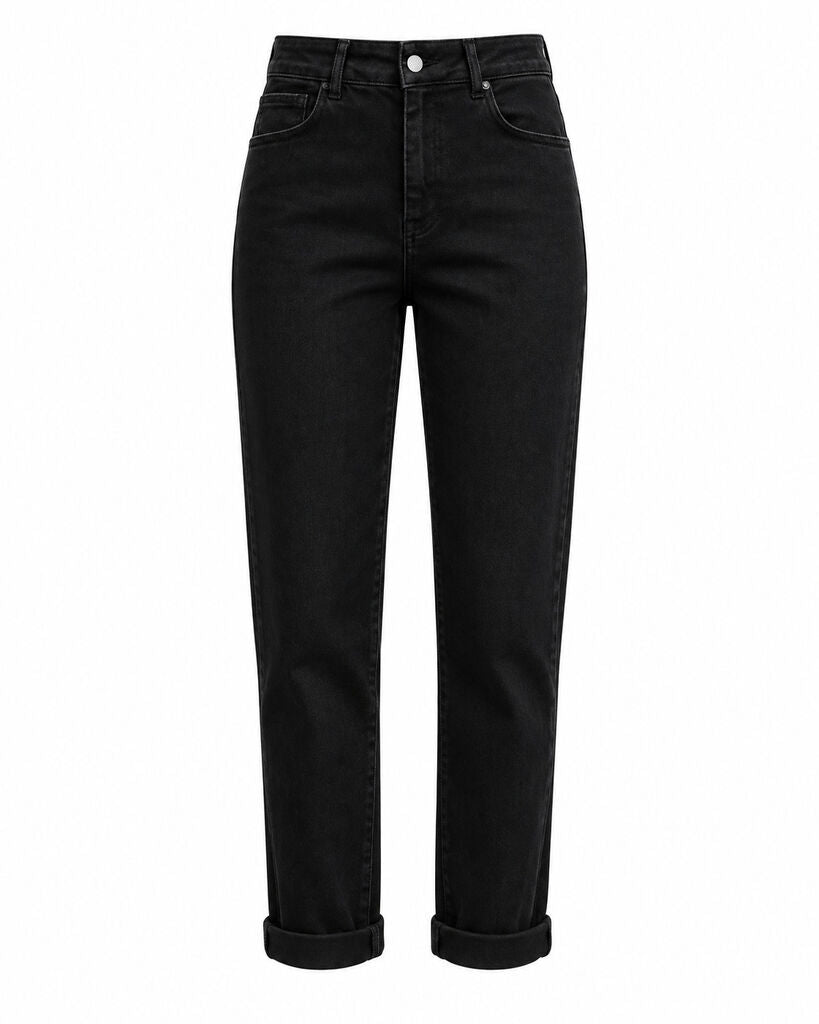 Jeans - NERO