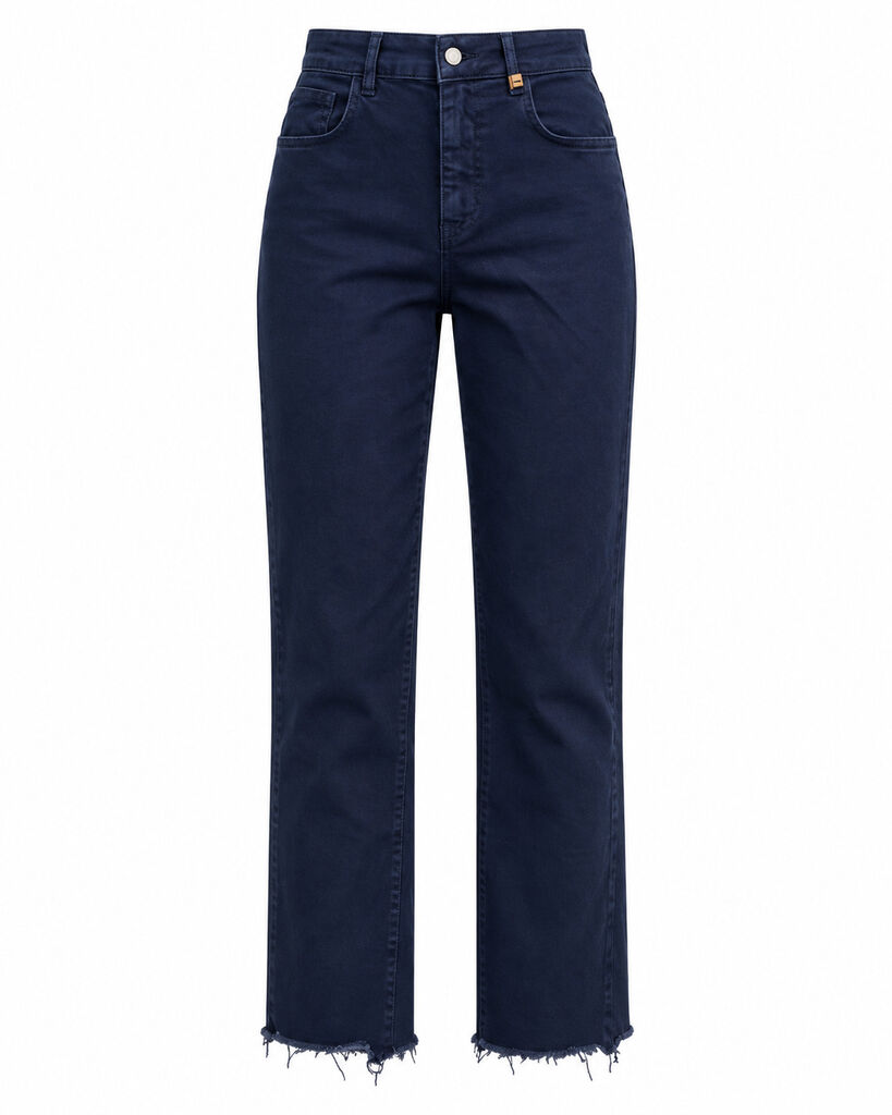 Jeans - BLU