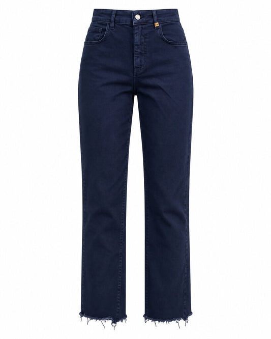 Jeans - BLU