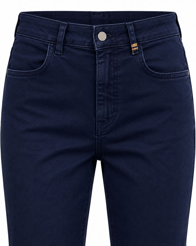 Jeans - BLU