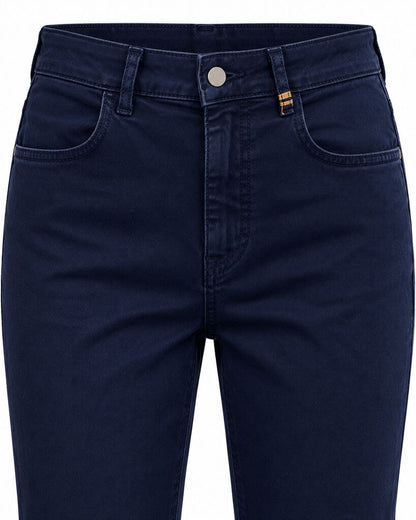 Jeans - BLU