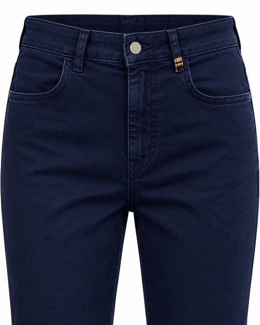 Jeans - BLU