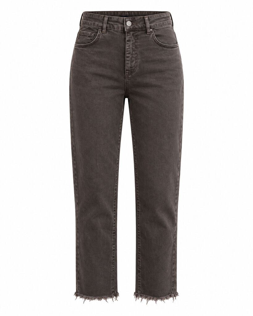 Jeans - MORO