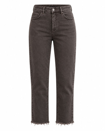 Jeans - MORO