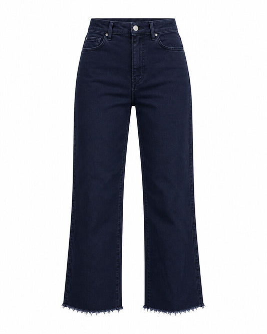 Jeans - BLU