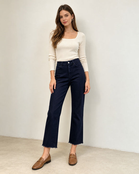 Jeans - BLU