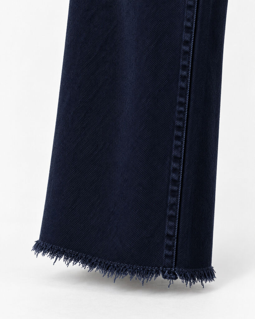 Jeans - BLU