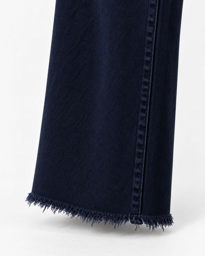 Jeans - BLU