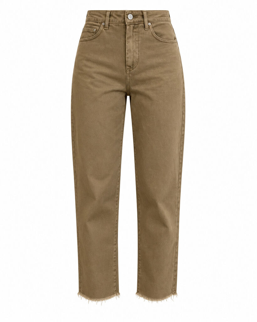 Jeans - FANGO