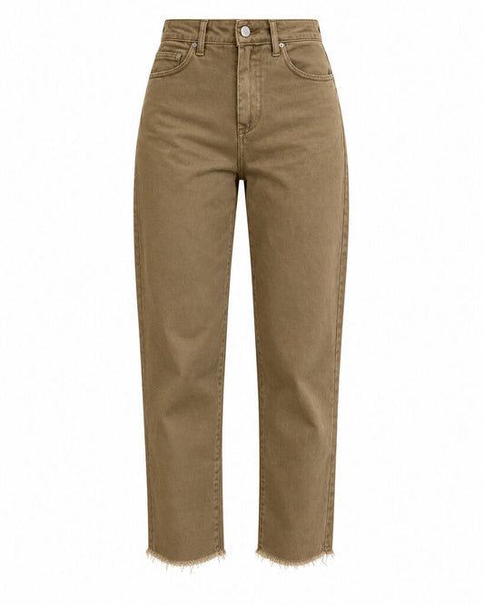 Jeans - FANGO