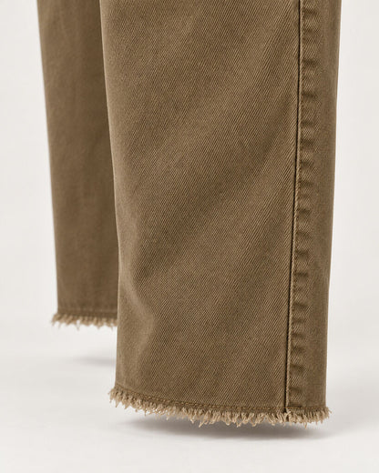 Jeans - FANGO