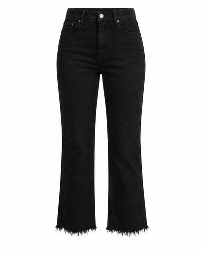 Jeans - NERO