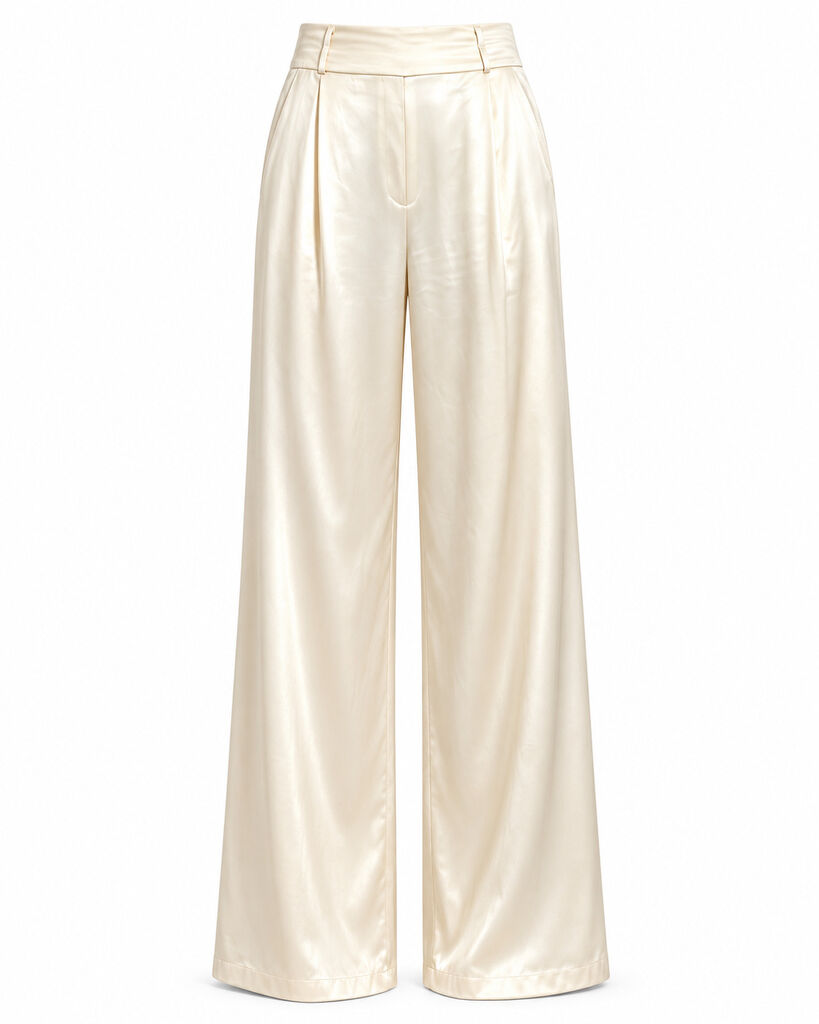 Pantalon - BURRO