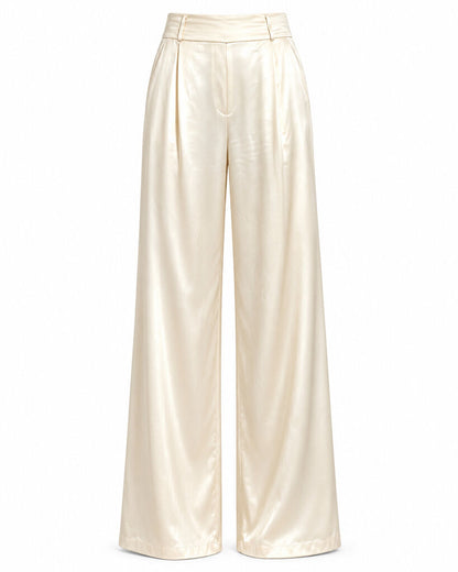 Pantalon - BURRO