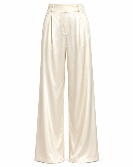 Pantalon - BURRO