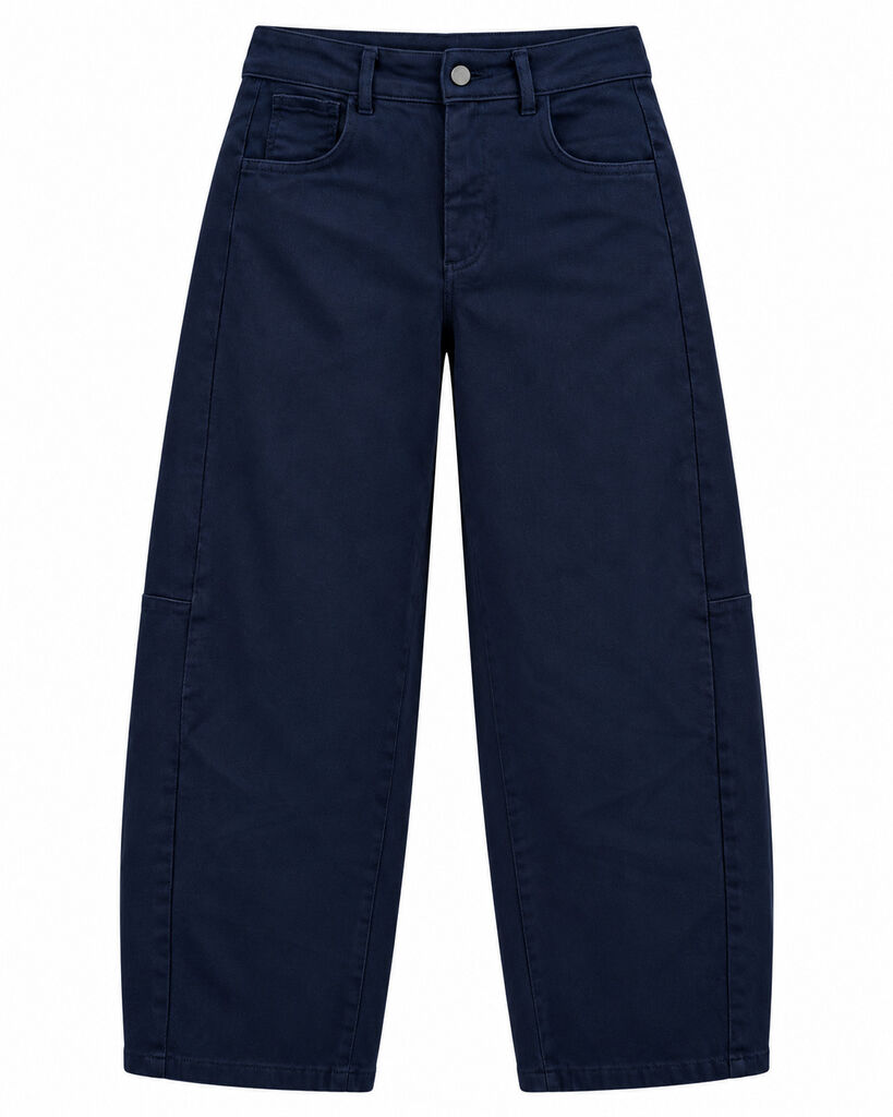 Jeans - BLU