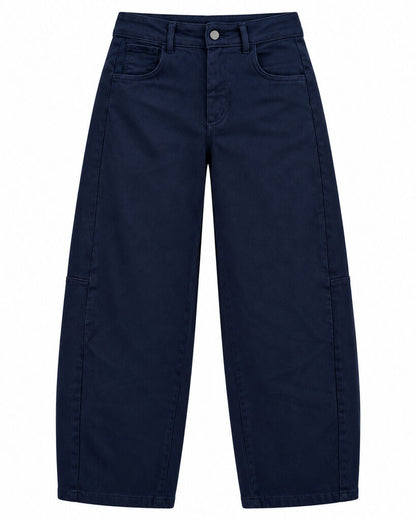 Jeans - BLU