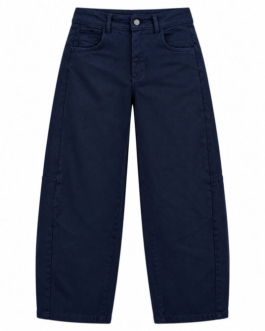 Jeans - BLU