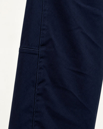 Jeans - BLU