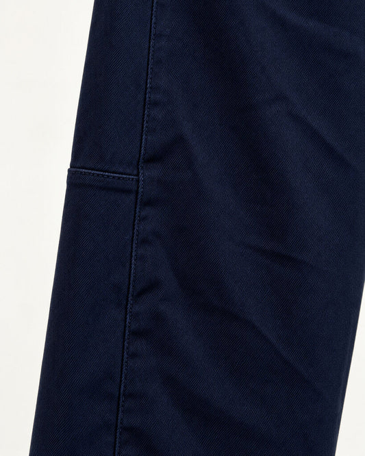 Jeans - BLU