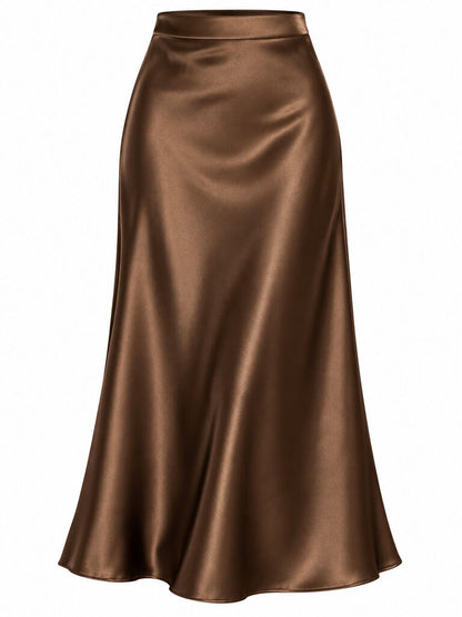 Skirt - FANGO