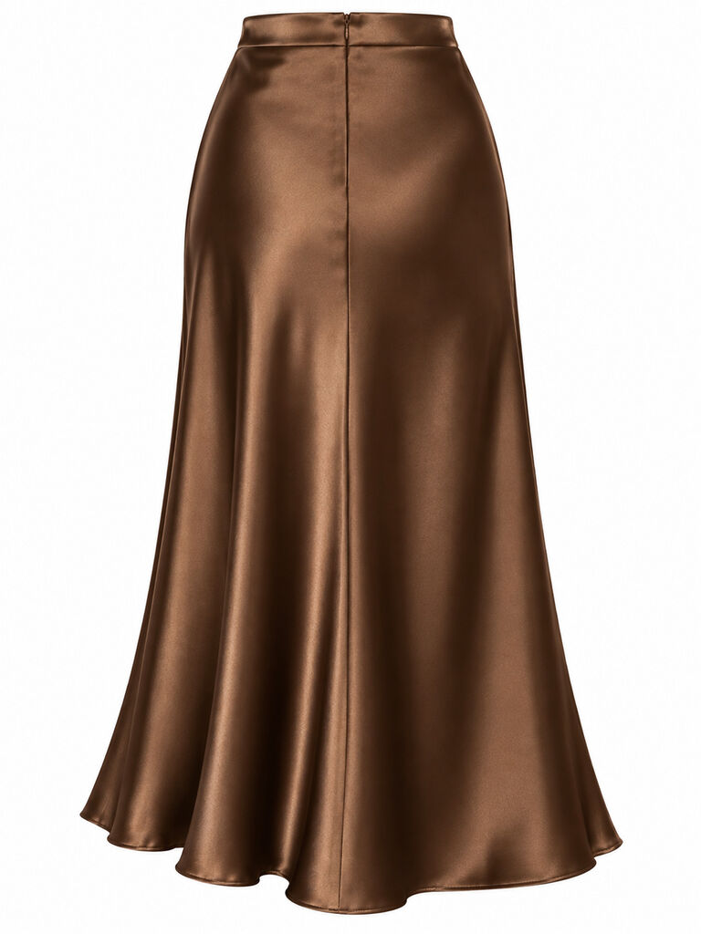 Skirt - FANGO