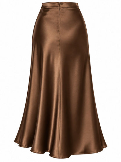 Skirt - FANGO