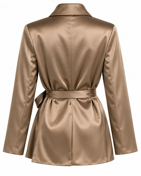 Blazer - FANGO