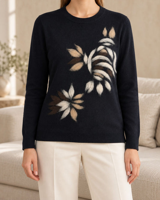 Pull - BLACK
