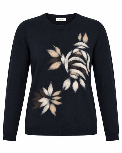 Pull - BLACK