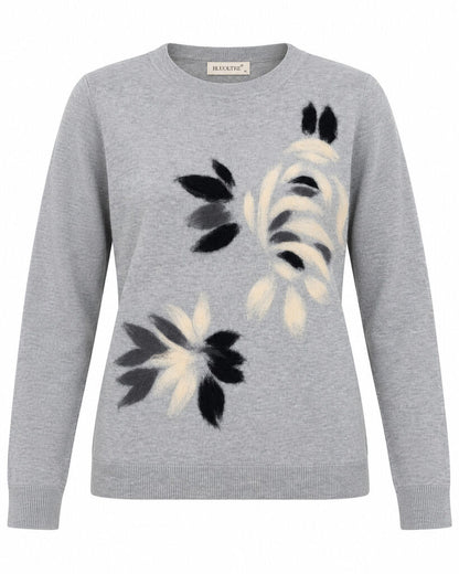 Pull - GREY