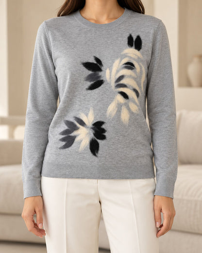 Pull - GREY