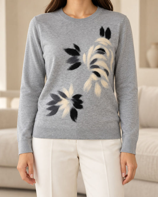 Pull - GREY