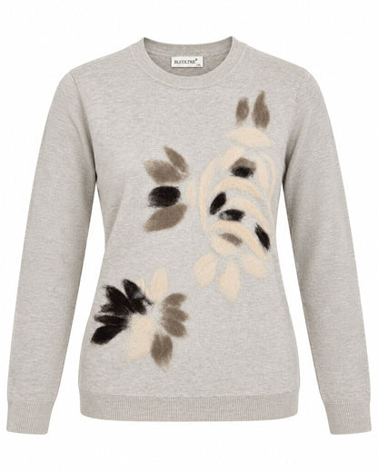 Pull - KHAKI