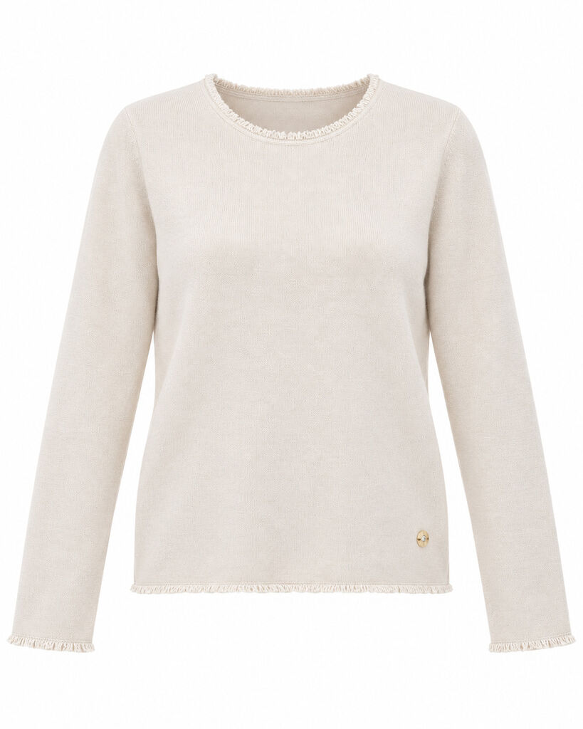 Pull - APRICOT