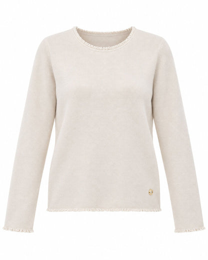 Pull - APRICOT