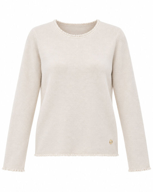 Pull - APRICOT