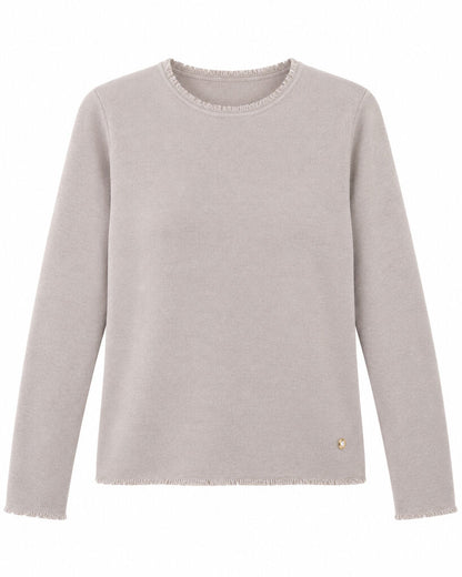 Pull - KHAKI
