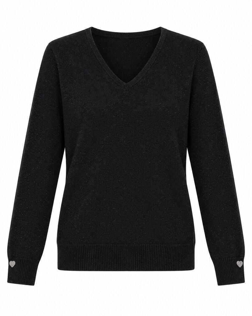 Pull - BLACK