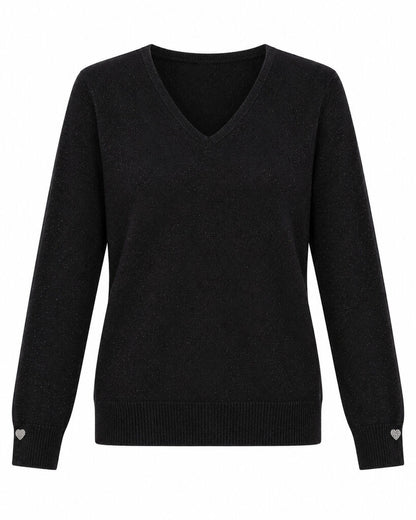 Pull - BLACK