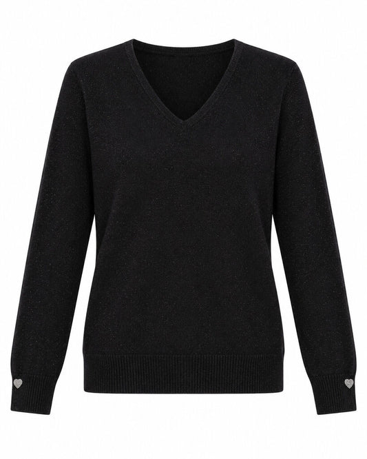 Pull - BLACK