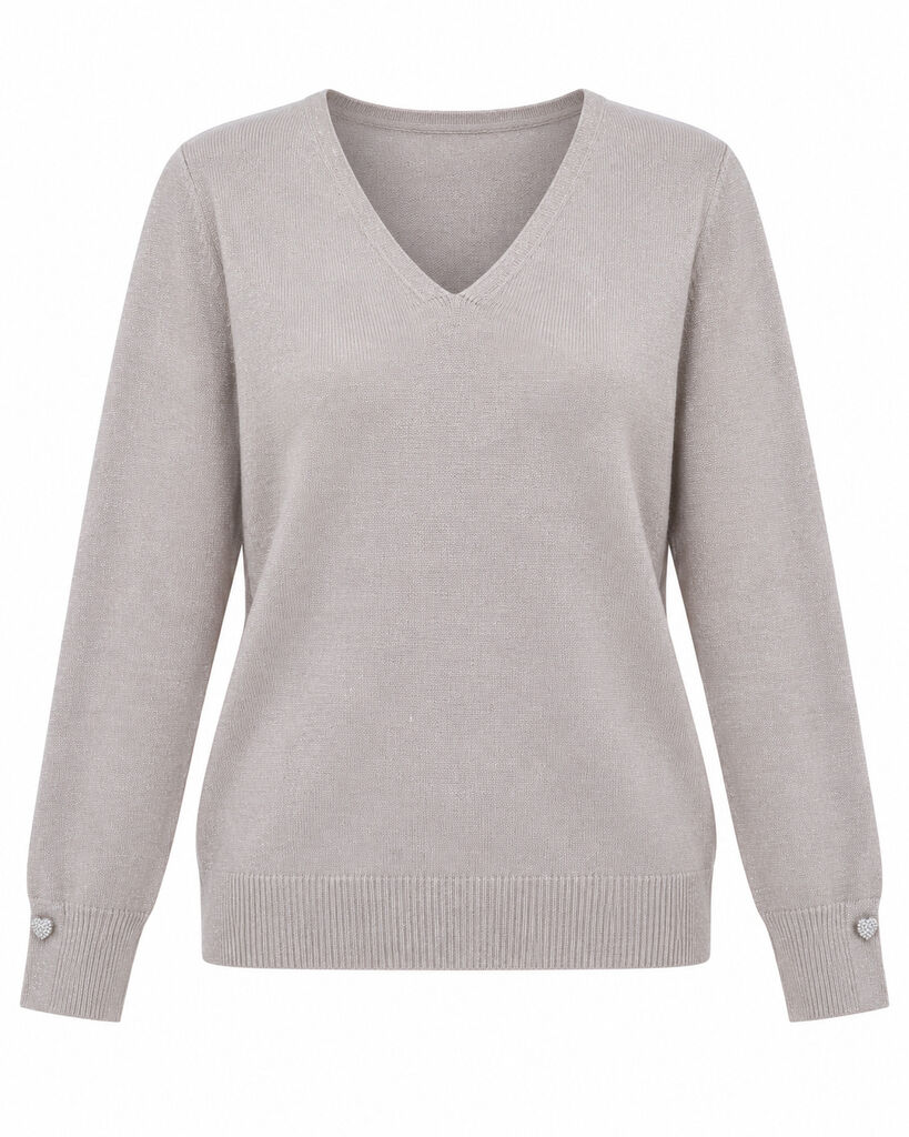 Pull - KHAKI