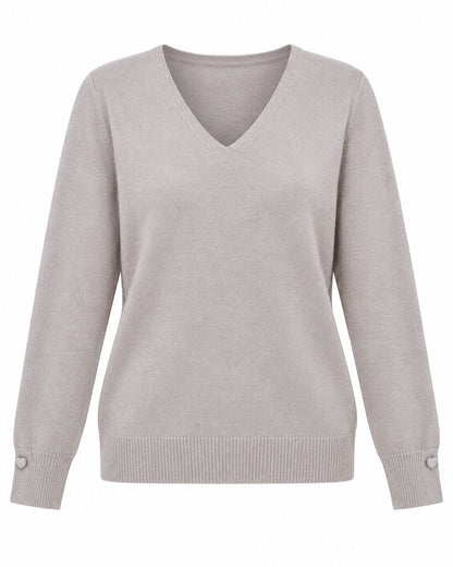 Pull - KHAKI