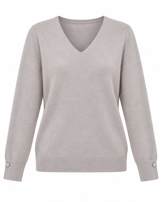 Pull - KHAKI