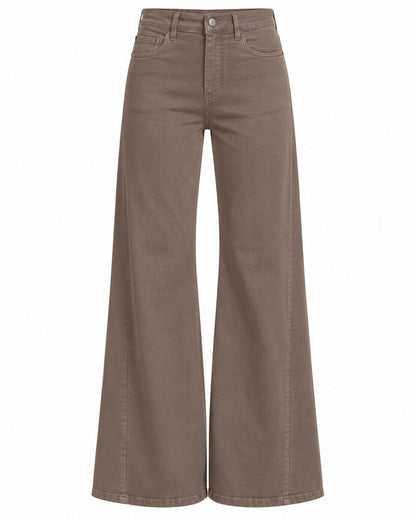 Jeans - MARRONI
