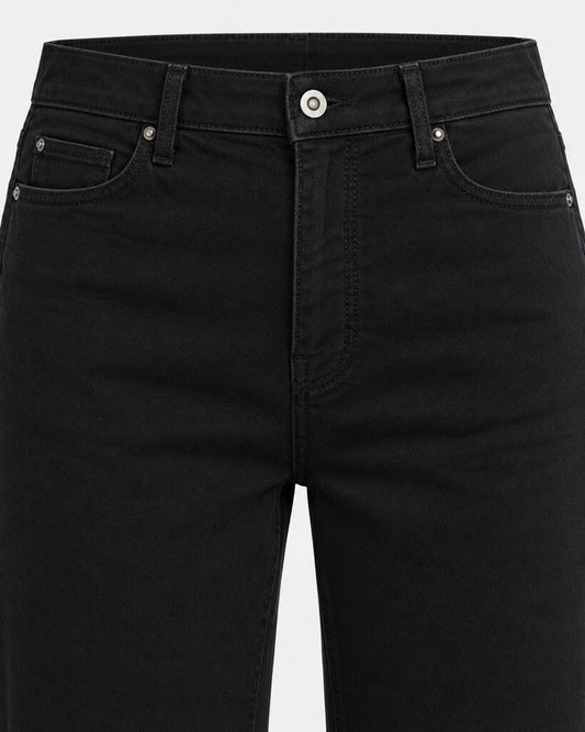 Jeans - NERO