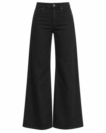 Jeans - NERO