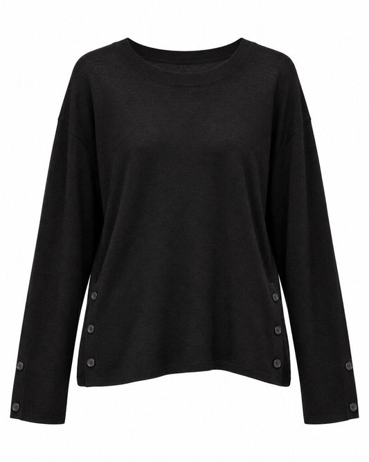 Pull - BLACK