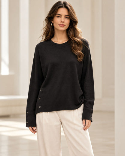 Pull - BLACK