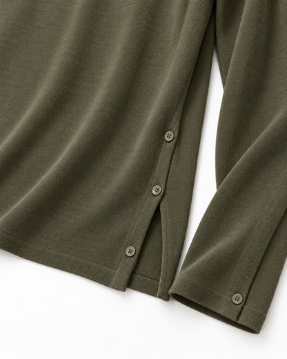 Pull - GREEN